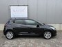 Renault Clio 0.9 TCe Intens 2018 / Camera / Keyless / LED koplampen / Half Leer / Dealeronderhouden NAP