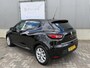 Renault Clio 0.9 TCe Intens 2018 / Camera / Keyless / LED koplampen / Half Leer / Dealeronderhouden NAP