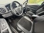 Renault Clio 0.9 TCe Intens 2018 / Camera / Keyless / LED koplampen / Half Leer / Dealeronderhouden NAP