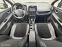Renault Clio 0.9 TCe Intens 2018 / Camera / Keyless / LED koplampen / Half Leer / Dealeronderhouden NAP