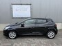 Renault Clio 0.9 TCe Intens 2018 / Camera / Keyless / LED koplampen / Half Leer / Dealeronderhouden NAP