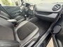 Renault Clio 0.9 TCe Intens 2018 / Camera / Keyless / LED koplampen / Half Leer / Dealeronderhouden NAP