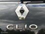 Renault Clio 0.9 TCe Intens 2018 / Camera / Keyless / LED koplampen / Half Leer / Dealeronderhouden NAP