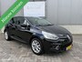 Renault Clio 0.9 TCe Intens 2018 / Camera / Keyless / LED koplampen / Half Leer / Dealeronderhouden NAP