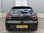 Renault Clio 0.9 TCe Intens 2018 / Camera / Keyless / LED koplampen / Half Leer / Dealeronderhouden NAP