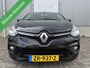 Renault Clio 0.9 TCe Intens 2018 / Camera / Keyless / LED koplampen / Half Leer / Dealeronderhouden NAP