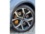 Polestar 2 Long Range Dual Motor 78 kWh Performance Pano/HarmanKardon/ACC/20inch