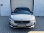 Polestar 2 Long Range Dual Motor 78 kWh Performance Pano/HarmanKardon/ACC/20inch