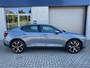 Polestar 2 Long Range Dual Motor 78 kWh Performance Pano/HarmanKardon/ACC/20inch