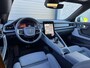 Polestar 2 Long Range Dual Motor 78 kWh Performance Pano/HarmanKardon/ACC/20inch