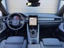 Polestar 2 Long Range Dual Motor 78 kWh Performance Pano/HarmanKardon/ACC/20inch
