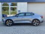 Polestar 2 Long Range Dual Motor 78 kWh Performance Pano/HarmanKardon/ACC/20inch