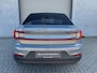 Polestar 2 Long Range Dual Motor 78 kWh Performance Pano/HarmanKardon/ACC/20inch