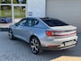 Polestar 2 Long Range Dual Motor 78 kWh Performance Pano/HarmanKardon/ACC/20inch