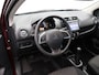 Mitsubishi Space Star 1.2 Connect+ | ABD TKV | Airco | DAB+ radio |