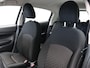 Mitsubishi Space Star 1.2 Connect+ | ABD TKV | Airco | DAB+ radio |