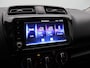 Mitsubishi Space Star 1.2 Connect+ | ABD TKV | Airco | DAB+ radio |