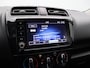 Mitsubishi Space Star 1.2 Connect+ | ABD TKV | Airco | DAB+ radio |