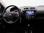 Mitsubishi Space Star 1.2 Connect+ | ABD TKV | Airco | DAB+ radio |