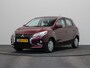 Mitsubishi Space Star 1.2 Connect+ | ABD TKV | Airco | DAB+ radio |