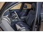 Audi Q5 Sportback 55 TFSI e S edition Competition, BTW, 100%
