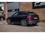 Audi Q5 Sportback 55 TFSI e S edition Competition, BTW, 100%