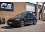 Audi Q5 Sportback 55 TFSI e S edition Competition, BTW, 100%