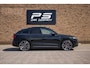 Audi Q5 Sportback 55 TFSI e S edition Competition, BTW, 100%