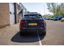 Audi Q5 Sportback 55 TFSI e S edition Competition, BTW, 100%