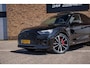 Audi Q5 Sportback 55 TFSI e S edition Competition, BTW, 100%
