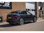 Audi Q5 Sportback 55 TFSI e S edition Competition, BTW, 100%