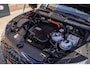 Audi Q5 Sportback 55 TFSI e S edition Competition, BTW, 100%