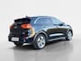 Kia Niro EV e-Niro DynamicPlusLine 64 kWh | Stoel en stuurverwarming | Schuifdak | Navigatie | Camera | Parkeersensoren voor en achter | Adaptieve cruise control |