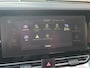 Kia Niro EV e-Niro DynamicPlusLine 64 kWh | Stoel en stuurverwarming | Schuifdak | Navigatie | Camera | Parkeersensoren voor en achter | Adaptieve cruise control |