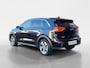 Kia Niro EV e-Niro DynamicPlusLine 64 kWh | Stoel en stuurverwarming | Schuifdak | Navigatie | Camera | Parkeersensoren voor en achter | Adaptieve cruise control |
