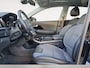 Kia Niro EV e-Niro DynamicPlusLine 64 kWh | Stoel en stuurverwarming | Schuifdak | Navigatie | Camera | Parkeersensoren voor en achter | Adaptieve cruise control |