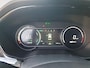 Kia Niro EV e-Niro DynamicPlusLine 64 kWh | Stoel en stuurverwarming | Schuifdak | Navigatie | Camera | Parkeersensoren voor en achter | Adaptieve cruise control |