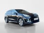 Kia Niro EV e-Niro DynamicPlusLine 64 kWh | Stoel en stuurverwarming | Schuifdak | Navigatie | Camera | Parkeersensoren voor en achter | Adaptieve cruise control |