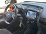 Toyota Aygo 1.0 VVT-i x-cite