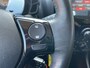 Toyota Aygo 1.0 VVT-i x-cite