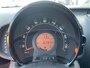 Toyota Aygo 1.0 VVT-i x-cite