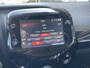 Toyota Aygo 1.0 VVT-i x-cite