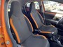 Toyota Aygo 1.0 VVT-i x-cite