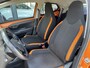 Toyota Aygo 1.0 VVT-i x-cite