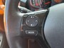 Toyota Aygo 1.0 VVT-i x-cite