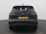 Volkswagen Tayron 1.5 eHybrid R-Line Edition 204 PK| Origineel Nederlands | 1e Eigenaar | Panoramadak | Navigatie | Stoelverwarming | Stuurwielverwarming | Achteruitrijcamera
