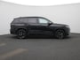 Volkswagen Tayron 1.5 eHybrid R-Line Edition 204 PK| Origineel Nederlands | 1e Eigenaar | Panoramadak | Navigatie | Stoelverwarming | Stuurwielverwarming | Achteruitrijcamera