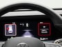 Volkswagen Tayron 1.5 eHybrid R-Line Edition 204 PK| Origineel Nederlands | 1e Eigenaar | Panoramadak | Navigatie | Stoelverwarming | Stuurwielverwarming | Achteruitrijcamera
