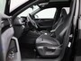 Volkswagen Tayron 1.5 eHybrid R-Line Edition 204 PK| Origineel Nederlands | 1e Eigenaar | Panoramadak | Navigatie | Stoelverwarming | Stuurwielverwarming | Achteruitrijcamera