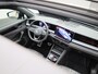 Volkswagen Tayron 1.5 eHybrid R-Line Edition 204 PK| Origineel Nederlands | 1e Eigenaar | Panoramadak | Navigatie | Stoelverwarming | Stuurwielverwarming | Achteruitrijcamera